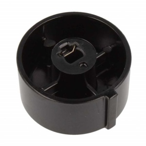 Buton cuptor, aragaz Gorenje - Img 2