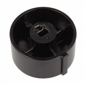 Buton cuptor, aragaz Gorenje - Img 2