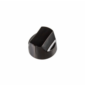 Buton cuptor, aragaz Zanussi