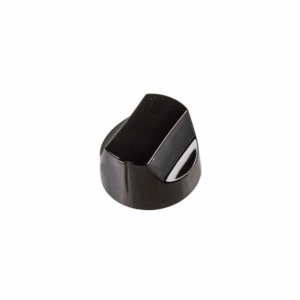Buton cuptor, aragaz Zanussi