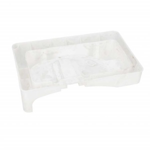 Colector apa frigider Beko - Img 2
