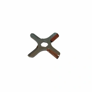 Cutit masina de tocat carne Moulinex MS-4775250