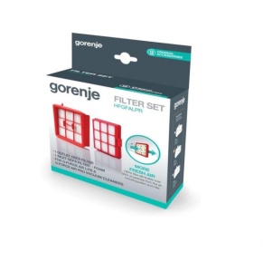 Filtru aspirator Gorenje - Img 3