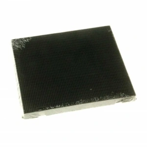 Filtru hota carbon Hotpoint Ariston 27,2 cm / 24,5 cm