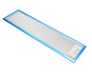 Filtru metalic hota 47,7cm X 13cm