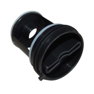 Filtru pompa masina de spalat Whirlpool, Indesit, Hotpoint, Ariston - Img 2