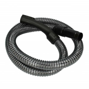 Furtun Original aspirator Zelmer, Bosch
