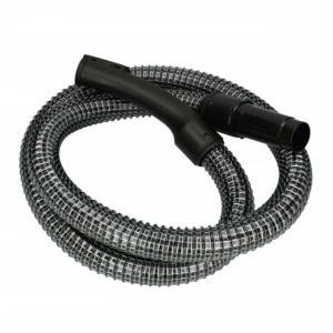 Furtun Original aspirator Zelmer, Bosch