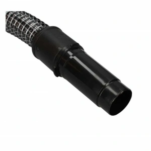 Furtun Original aspirator Zelmer, Bosch - Img 2
