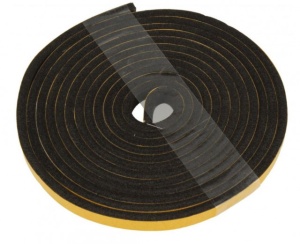 Garnitura montaj plita 2.28m