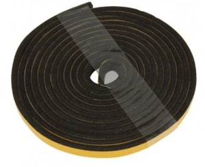 Garnitura montaj plita 2.28m