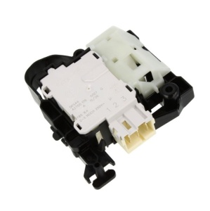Inchizator Original hublou, usa masina de spalat Arctic, Beko