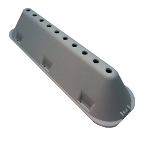 Paleta cuva masina de spalat Indesit, Whirlpool, Hotpoint, Ariston