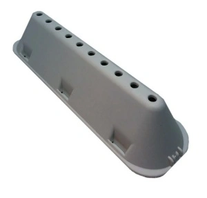 Paleta cuva masina de spalat Indesit, Whirlpool, Hotpoint, Ariston