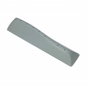 Paleta cuva tambur masina de spalat Samsung