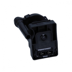 Pompa condensare uscator de rufe Arctic, Beko, Gorenje, Candy, Hoover, Electrolux, Aeg, Vortex, Heinner - Img 2