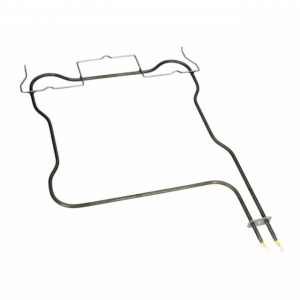 Rezistenta inferioara cuptor Whirlpool, Indesit, Hotpoint, Ariston