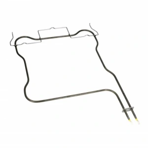 Rezistenta inferioara cuptor Whirlpool, Indesit, Hotpoint, Ariston