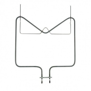 Rezistenta inferioara, Originala, cuptor electric Whirlpool