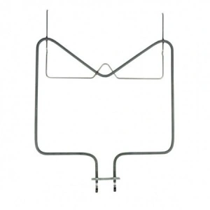 Rezistenta inferioara, Originala, cuptor electric Whirlpool