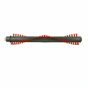 Rola perie aspirator Gorenje