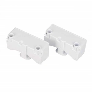 Set 2 cartuse anticalcar statie de calcat Electrolux Originale - Img 3