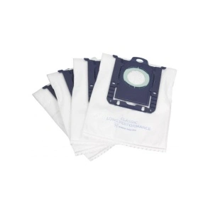 Set 4 Saci aspirator Philips, Aeg, Originali Electrolux