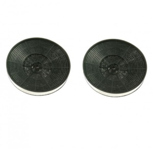 Set Filtru carbon hota Gorenje, Original