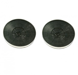 Set Filtru carbon hota Gorenje, Original