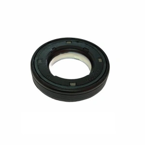 Simering 30X52X11/12,5 masina de spalat Candy - Img 2