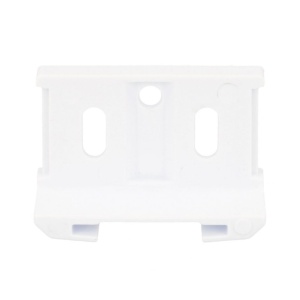 Suport sina usa combina frigorifica, frigider Arctic, Beko - Img 2