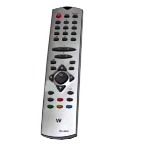 Telecomanda 1045
