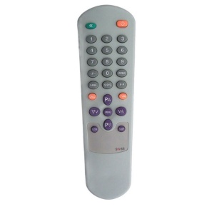 Telecomanda 5W63