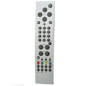 Telecomanda Allview, Vestel LCD