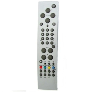 Telecomanda Allview, Vestel LCD