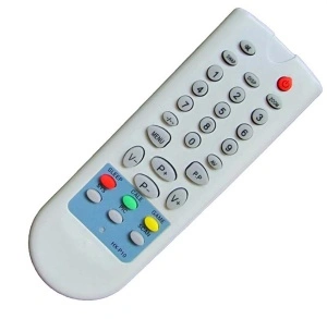 Telecomanda Buntz HX-P10