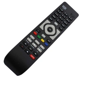 Telecomanda Dolce HD Purple-T