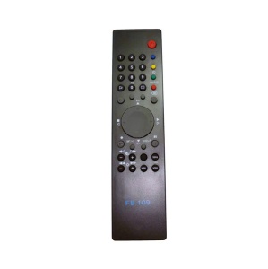 Telecomanda FB109