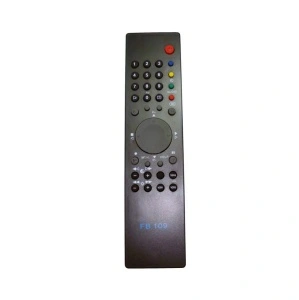 Telecomanda FB109