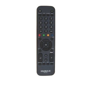Telecomanda Humax RM-G01