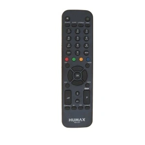 Telecomanda Humax RM-G01