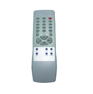 Telecomanda Ivory