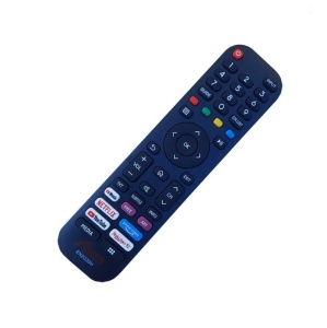 Telecomanda LCD Hisense EN2G30H