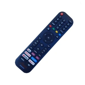 Telecomanda LCD Hisense EN2G30H