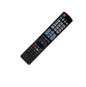 Telecomanda LCD LG AKB72914210221