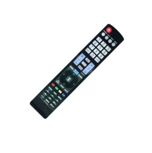 Telecomanda LCD LG AKB73615309