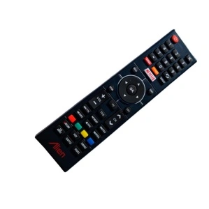 Telecomanda LCD NEI 40NE6700