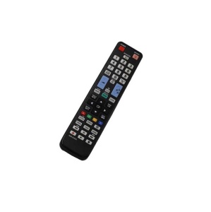 Telecomanda LCD Samsung AA59-00445A