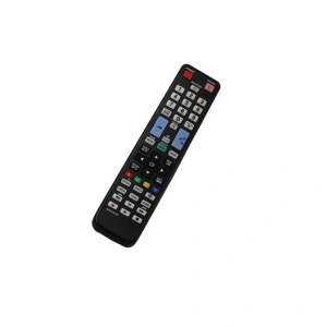Telecomanda LCD Samsung AA59-00445A