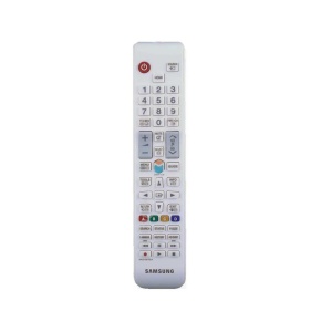 Telecomanda LCD Samsung AA59-00795A
